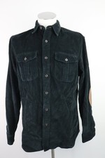 POLO RALPH LAUREN CAMICIA