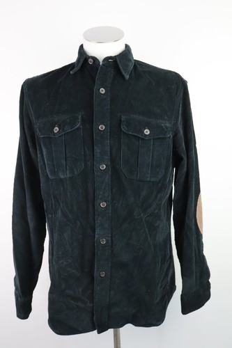 Polo ralph lauren camicia - lauren,