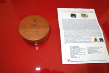 Mc cartridge Yamamoto YC 03S Ebony