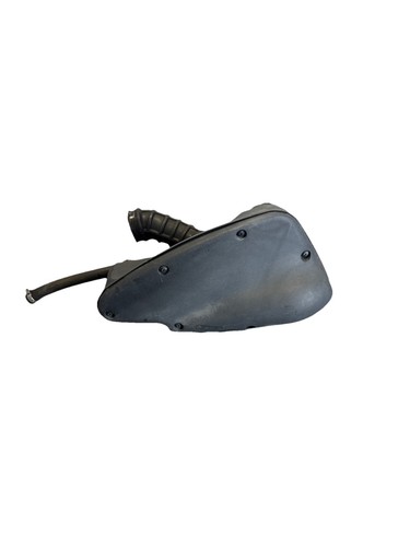 Scatola filtro aria piaggio - scatola,