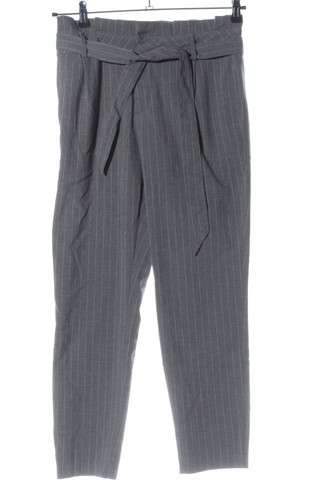 Vero moda pantaloni carta - moda,