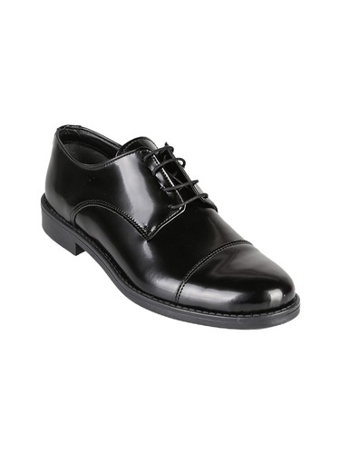 Solada francesine stringate - francesine, da