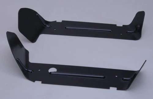 Modellsport ricambi auto - fg,