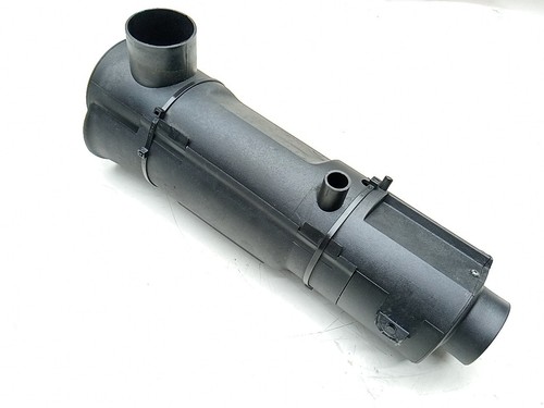 Airbox cagiva alazzurra 350 - airbox,