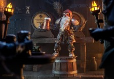 PREVENDITA Quattro Cavalieri