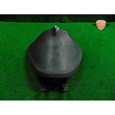 Sportello retroscudo Piaggio