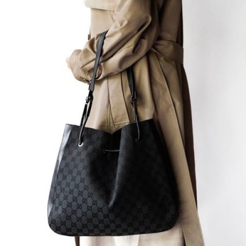 Borsa tote gucci - borsa, ford