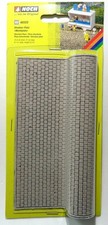 60325 noch strada - 60325, ho
