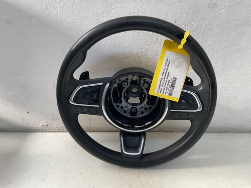 Volante sterzo per - per, fiat