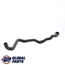 Mercedes W160 W168 Tubo Flessibile Inferiore Pompa Acqua Serbatoio A1685010982