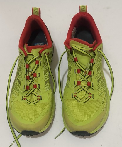 Men sportiva jackal ii - la,