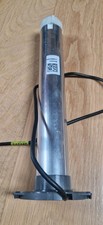 VELUX MOTOR ELECTRIC SHUTTER