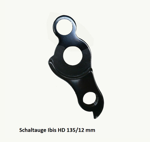Ibis mojo occhio - occhio, di