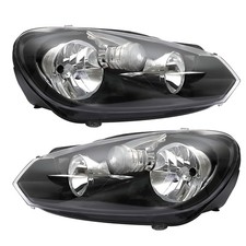For Volkswagen Golf/Jetta