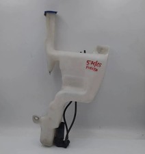 VASCHETTA ACQUA TERGICRISTALLI per FORD FIESTA (CB1) (09/08>10/13<) 1.4 1996