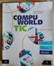 COMPUWORLD TIC 2019 –