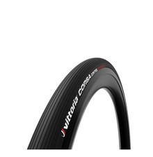 COPPIA COPERTONI VITTORIA CORSA CONTROL TR 700X28