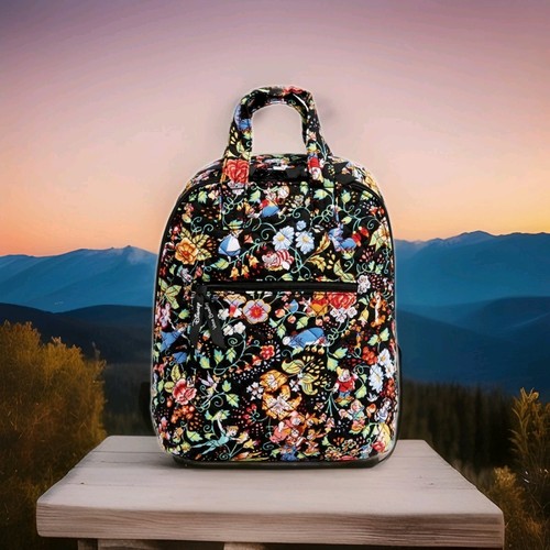 Zaino vera bradley disney 100 - disney,