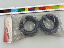 TAG Models 003103 gomme