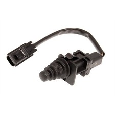 AMR2022 INTERRUTTORE ANTIFURTO