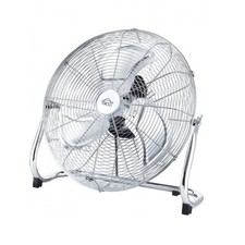 Ventilatore Industriale in