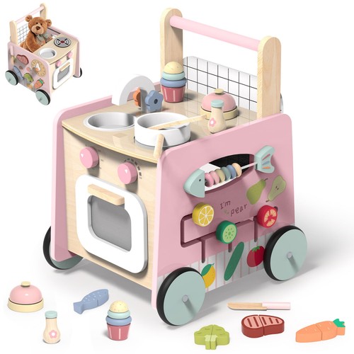 Girello per bambini - girello,