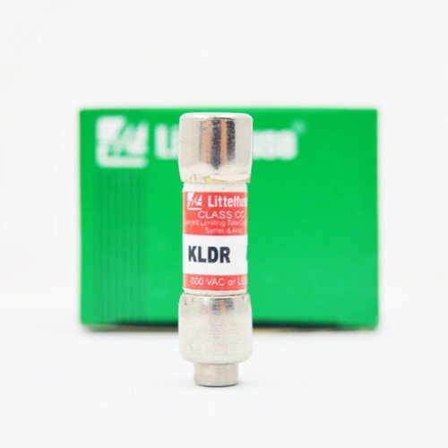 1pz nuovo littelfuse kldr - kldr, 1a