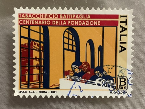 Repubblica 2021 usati - 2021,