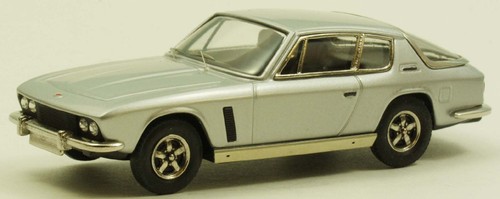 1971 1976 jensen interceptor - jensen,