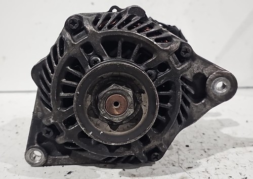 Alternatore per smart - smart, fortwo