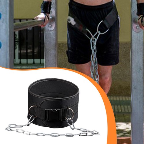 Cintura fitness comoda per