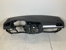 Cruscotto VW Tiguan II (AD)