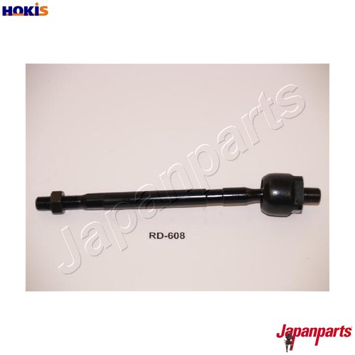 Tirante interno 608 - tirante, rd-608