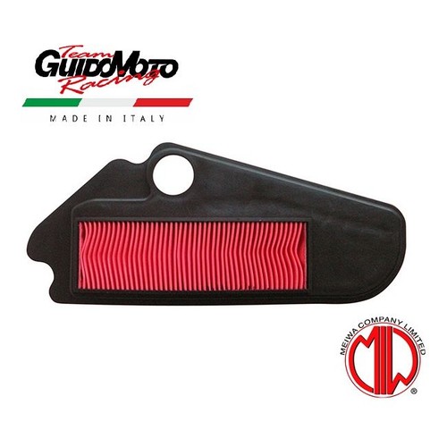 Filtro aria scooter kymco - aria,