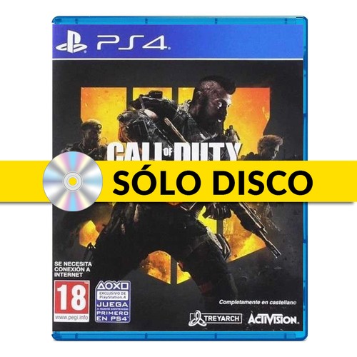 Call duty black ops - call, duty: