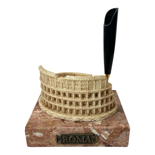 Organizzatore portapenne