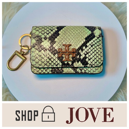 Nuovo 198 tory burch flap - $198,