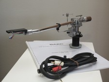 SAEC WE-308L Braccio Statico