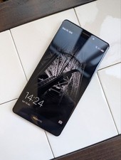 Huawei Mate S - 32/3 GB -