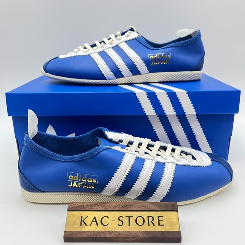 Adidas originals japan bright - adidas,
