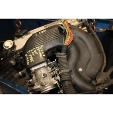 MOTORE COMPL. 194E1 BMW SERIE
