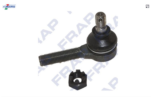 Frap f2077 testina sterzo - frap,