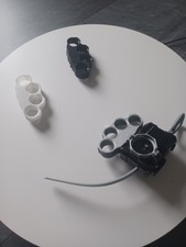 BBX Beyblade X Brass Knuckle