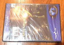 MODERN DANCE 2 (BALLANDO CON