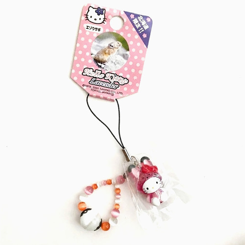 Sanrio hello kitty hokkaido - sanrio,