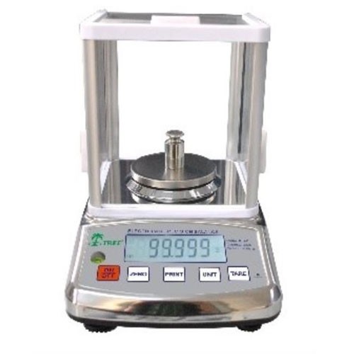 Misure albero hrb - misure, hrb-s