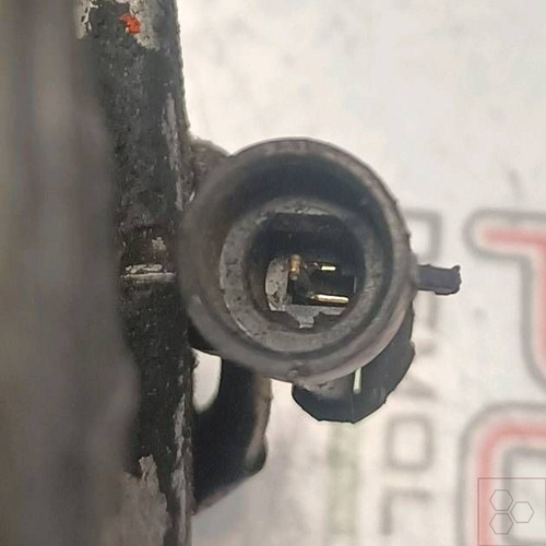 Compressore fiat ducato - a/c,