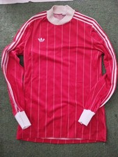 Adidas ventex mod. Padova