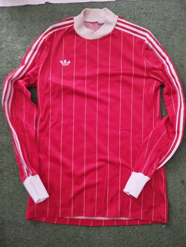Adidas ventex mod padova - ventex, mod.
