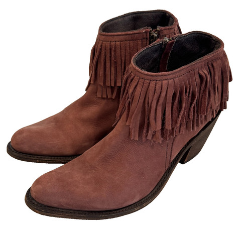 Stivaletti independent boot - boot, co